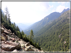 foto Forcella Magna